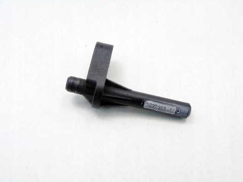 DYSZA OLEJU 2.0 D N47D20A BMW E90 E83 E87 E91 E60 E88 E92 E93 X3 779790902 DYSZA OLEJU 2.0 D N47D20A BMW E90 E83 E87 E91 E60 E88 E92 E93 X3 779790902