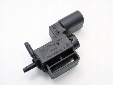 ELEKTROZAWÓR 1.2 TSI A3 ALTEA IBIZA 4 LEON FABIA 2 POLO GOLF 5 6 CORDOBA ELEKTROZAWÓR 1.2 TSI A3 ALTEA IBIZA 4 LEON FABIA 2 POLO GOLF 5 6 CORDOBA
