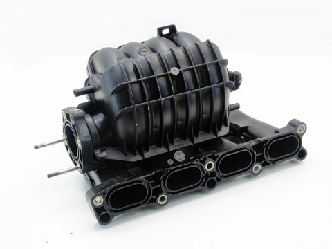 KOLEKTOR SSĄCY 1.2 16V SWIFT IV 3 AGILA B SPLASH SOLIO DELICA K12B KOLEKTOR SSĄCY 1.2 16V SWIFT IV 3 AGILA B SPLASH SOLIO DELICA K12B