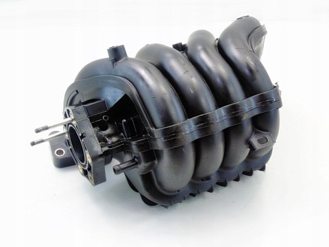 KOLEKTOR SSĄCY 1.2 16V SWIFT IV 3 AGILA B SPLASH SOLIO DELICA K12B KOLEKTOR SSĄCY 1.2 16V SWIFT IV 3 AGILA B SPLASH SOLIO DELICA K12B