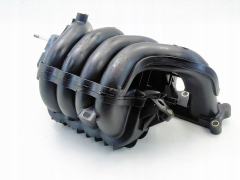 KOLEKTOR SSĄCY 1.2 16V SWIFT IV 3 AGILA B SPLASH SOLIO DELICA K12B KOLEKTOR SSĄCY 1.2 16V SWIFT IV 3 AGILA B SPLASH SOLIO DELICA K12B