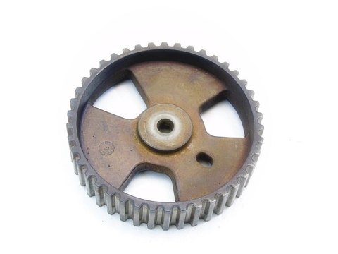KOŁO ROZRZĄDU 2.0 HDI 407 C5 C4 508 607 SCUDO JUMPY ULYSSE EXPERT KOŁO ROZRZĄDU 2.0 HDI 407 C5 C4 508 607 SCUDO JUMPY ULYSSE EXPERT