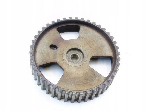 KOŁO ROZRZĄDU 2.0 HDI 407 C5 C4 508 607 SCUDO JUMPY ULYSSE EXPERT KOŁO ROZRZĄDU 2.0 HDI 407 C5 C4 508 607 SCUDO JUMPY ULYSSE EXPERT