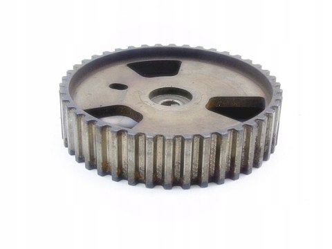KOŁO ROZRZĄDU 2.0 HDI 407 C5 C4 508 607 SCUDO JUMPY ULYSSE EXPERT KOŁO ROZRZĄDU 2.0 HDI 407 C5 C4 508 607 SCUDO JUMPY ULYSSE EXPERT