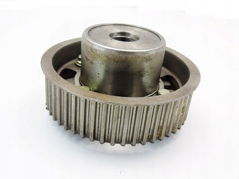 KOŁO ROZRZĄDU FAZ 3.0 V6 C5 I II 607 807 C6 406 C8 0614-0063 KOŁO ROZRZĄDU FAZ 3.0 V6 C5 I II 607 807 C6 406 C8 0614-0063