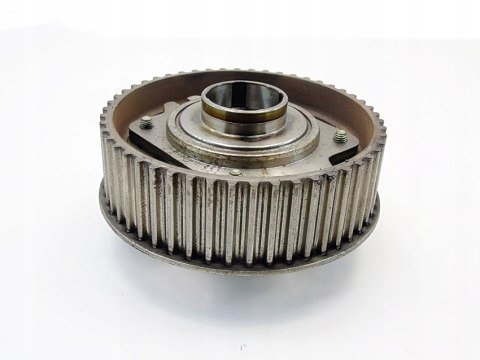 KOŁO ROZRZĄDU FAZ 3.0 V6 C5 I II 607 807 C6 406 C8 0614-0063 KOŁO ROZRZĄDU FAZ 3.0 V6 C5 I II 607 807 C6 406 C8 0614-0063