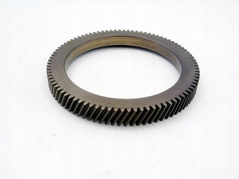 KOŁO ZĘBATE WAŁU 2.0 D N47D20A BMW E90 E83 E87 E91 E60 E88 E92 E93 X3 KOŁO ZĘBATE WAŁU 2.0 D N47D20A BMW E90 E83 E87 E91 E60 E88 E92 E93 X3