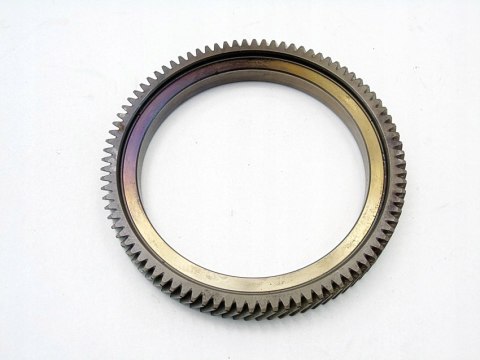 KOŁO ZĘBATE WAŁU 2.0 D N47D20A BMW E90 E83 E87 E91 E60 E88 E92 E93 X3 KOŁO ZĘBATE WAŁU 2.0 D N47D20A BMW E90 E83 E87 E91 E60 E88 E92 E93 X3