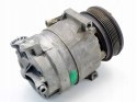 KOMPRESOR KLIMATYZACJI 1.9 CDTI SX4 VECTRA C 159 ZAFIRA 9-3 ASTRA H CROMA