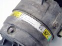 KOMPRESOR KLIMATYZACJI 1.9 CDTI SX4 VECTRA C 159 ZAFIRA 9-3 ASTRA H CROMA