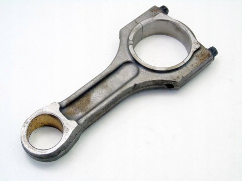 KORBOWÓD 2.0 D N47D20A BMW E90 E83 E87 E91 E60 E88 E92 E93 X3 KORBOWÓD 2.0 D N47D20A BMW E90 E83 E87 E91 E60 E88 E92 E93 X3
