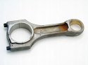 KORBOWÓD 2.0 D N47D20A BMW E90 E83 E87 E91 E60 E88 E92 E93 X3