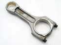 KORBOWÓD 2.0 D N47D20A BMW E90 E83 E87 E91 E60 E88 E92 E93 X3