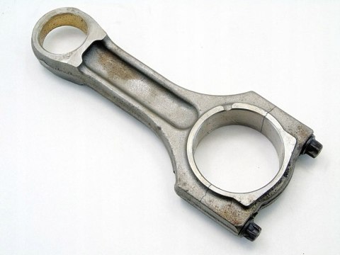 KORBOWÓD 2.0 D N47D20A BMW E90 E83 E87 E91 E60 E88 E92 E93 X3 KORBOWÓD 2.0 D N47D20A BMW E90 E83 E87 E91 E60 E88 E92 E93 X3