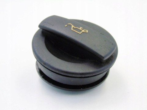 KOREK WLEWU OLEJU 3.0 B V6 AUDI A4 B6 A6 C5 A8 D3 06C103485L KOREK WLEWU OLEJU 3.0 B V6 AUDI A4 B6 A6 C5 A8 D3 06C103485L
