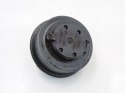 KOREK WLEWU OLEJU 3.0 B V6 AUDI A4 B6 A6 C5 A8 D3 06C103485L KOREK WLEWU OLEJU 3.0 B V6 AUDI A4 B6 A6 C5 A8 D3 06C103485L