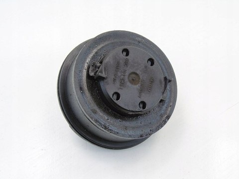 KOREK WLEWU OLEJU 3.0 B V6 AUDI A4 B6 A6 C5 A8 D3 06C103485L KOREK WLEWU OLEJU 3.0 B V6 AUDI A4 B6 A6 C5 A8 D3 06C103485L