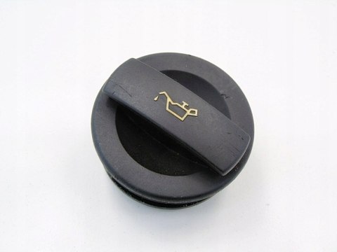 KOREK WLEWU OLEJU 3.0 B V6 AUDI A4 B6 A6 C5 A8 D3 06C103485L KOREK WLEWU OLEJU 3.0 B V6 AUDI A4 B6 A6 C5 A8 D3 06C103485L