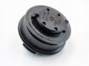 KOREK WLEWU OLEJU 3.0 B V6 AUDI A4 B6 A6 C5 A8 D3 06C103485L KOREK WLEWU OLEJU 3.0 B V6 AUDI A4 B6 A6 C5 A8 D3 06C103485L