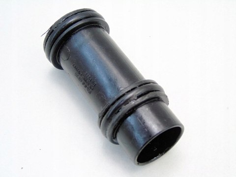 KRÓCIEC FILTRA OLEJU 2.0 D N47D20A BMW E90 E83 E87 E91 E60 E88 E92 E93 X3 KRÓCIEC FILTRA OLEJU 2.0 D N47D20A BMW E90 E83 E87 E91 E60 E88 E92 E93 X3