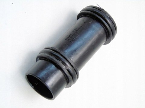 KRÓCIEC FILTRA OLEJU 2.0 D N47D20A BMW E90 E83 E87 E91 E60 E88 E92 E93 X3 KRÓCIEC FILTRA OLEJU 2.0 D N47D20A BMW E90 E83 E87 E91 E60 E88 E92 E93 X3