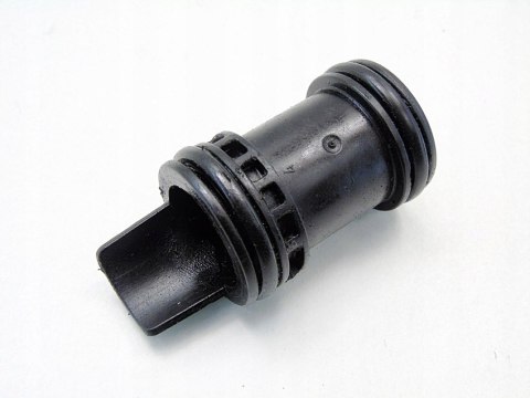 KRÓCIEC FILTRA OLEJU 2.0 D N47D20A BMW E90 E83 E87 E91 E60 E88 E92 E93 X3 KRÓCIEC FILTRA OLEJU 2.0 D N47D20A BMW E90 E83 E87 E91 E60 E88 E92 E93 X3