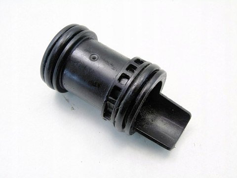 KRÓCIEC FILTRA OLEJU 2.0 D N47D20A BMW E90 E83 E87 E91 E60 E88 E92 E93 X3 KRÓCIEC FILTRA OLEJU 2.0 D N47D20A BMW E90 E83 E87 E91 E60 E88 E92 E93 X3