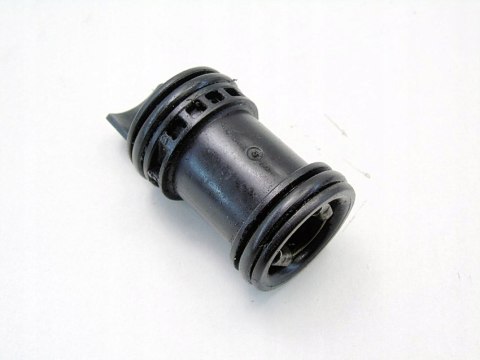 KRÓCIEC FILTRA OLEJU 2.0 D N47D20A BMW E90 E83 E87 E91 E60 E88 E92 E93 X3 KRÓCIEC FILTRA OLEJU 2.0 D N47D20A BMW E90 E83 E87 E91 E60 E88 E92 E93 X3