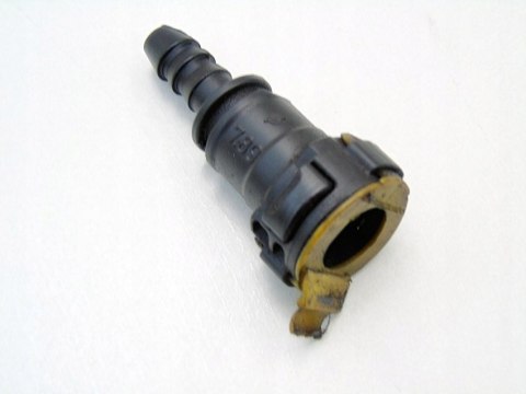 KRÓCIEC PRZEWODU VACUM 1.9 CDTI SX4 VECTRA C ZAFIRA 9-3 ASTRA H CROMA 159 KRÓCIEC PRZEWODU VACUM 1.9 CDTI SX4 VECTRA C ZAFIRA 9-3 ASTRA H CROMA 159