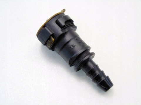 KRÓCIEC PRZEWODU VACUM 1.9 CDTI SX4 VECTRA C ZAFIRA 9-3 ASTRA H CROMA 159 KRÓCIEC PRZEWODU VACUM 1.9 CDTI SX4 VECTRA C ZAFIRA 9-3 ASTRA H CROMA 159
