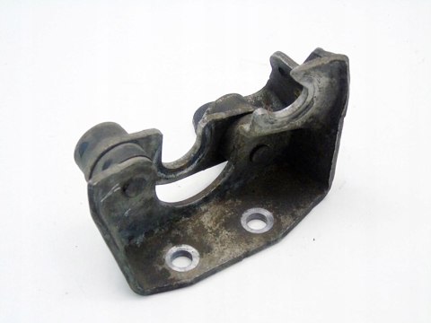 ŁAPA MOCOWANIE 1.9 CDTI SX4 VECTRA C ZAFIRA 9-3 ASTRA H CROMA 159 147 ŁAPA MOCOWANIE 1.9 CDTI SX4 VECTRA C ZAFIRA 9-3 ASTRA H CROMA 159 147