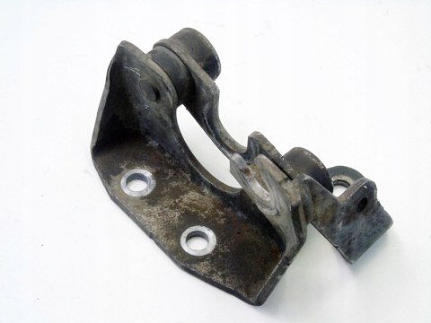 ŁAPA MOCOWANIE 1.9 CDTI SX4 VECTRA C ZAFIRA 9-3 ASTRA H CROMA 159 147 ŁAPA MOCOWANIE 1.9 CDTI SX4 VECTRA C ZAFIRA 9-3 ASTRA H CROMA 159 147