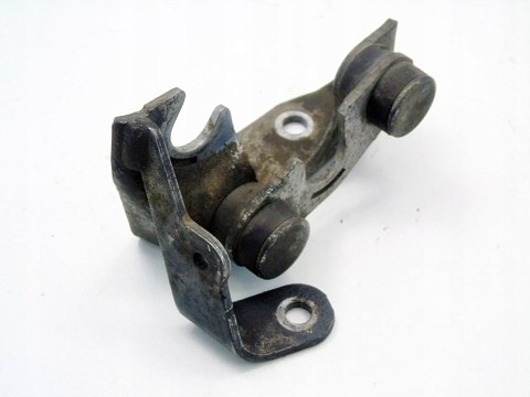 ŁAPA MOCOWANIE 1.9 CDTI SX4 VECTRA C ZAFIRA 9-3 ASTRA H CROMA 159 147 ŁAPA MOCOWANIE 1.9 CDTI SX4 VECTRA C ZAFIRA 9-3 ASTRA H CROMA 159 147