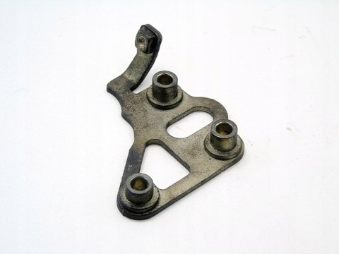 ŁAPA MOCOWANIE EGR 1.9 CDTI SX4 VECTRA C ZAFIRA 9-3 ASTRA H CROMA 159 147 ŁAPA MOCOWANIE EGR 1.9 CDTI SX4 VECTRA C ZAFIRA 9-3 ASTRA H CROMA 159 147