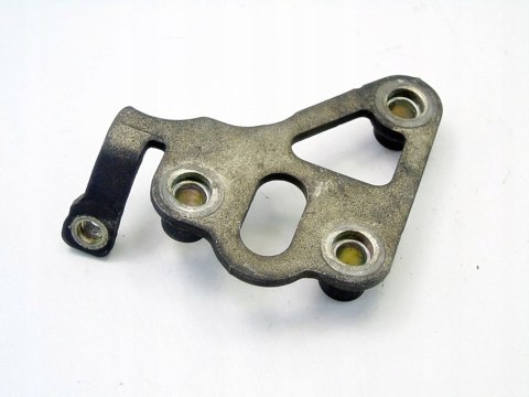ŁAPA MOCOWANIE EGR 1.9 CDTI SX4 VECTRA C ZAFIRA 9-3 ASTRA H CROMA 159 147 ŁAPA MOCOWANIE EGR 1.9 CDTI SX4 VECTRA C ZAFIRA 9-3 ASTRA H CROMA 159 147