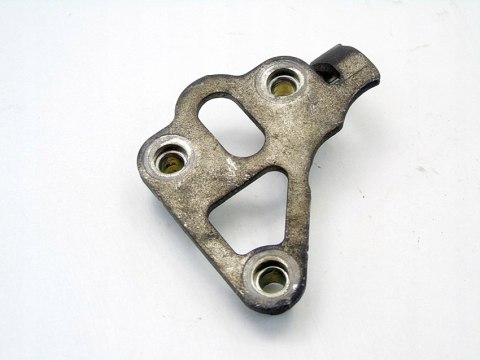 ŁAPA MOCOWANIE EGR 1.9 CDTI SX4 VECTRA C ZAFIRA 9-3 ASTRA H CROMA 159 147 ŁAPA MOCOWANIE EGR 1.9 CDTI SX4 VECTRA C ZAFIRA 9-3 ASTRA H CROMA 159 147