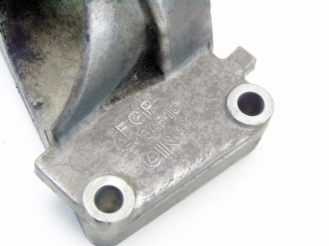ŁAPA PODPORA PÓŁOSI 1.9 CDTI SX4 VECTRA C ZAFIRA 9-3 ASTRA H CROMA 55184510 ŁAPA PODPORA PÓŁOSI 1.9 CDTI SX4 VECTRA C ZAFIRA 9-3 ASTRA H CROMA 55184510