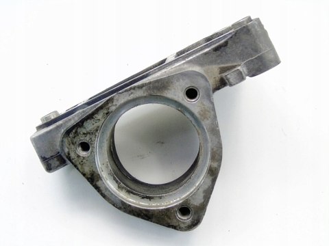 ŁAPA PODPORA PÓŁOSI 1.9 CDTI SX4 VECTRA C ZAFIRA 9-3 ASTRA H CROMA 55184510 ŁAPA PODPORA PÓŁOSI 1.9 CDTI SX4 VECTRA C ZAFIRA 9-3 ASTRA H CROMA 55184510