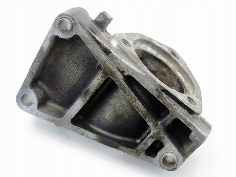 ŁAPA PODPORA PÓŁOSI 1.9 CDTI SX4 VECTRA C ZAFIRA 9-3 ASTRA H CROMA 55184510 ŁAPA PODPORA PÓŁOSI 1.9 CDTI SX4 VECTRA C ZAFIRA 9-3 ASTRA H CROMA 55184510