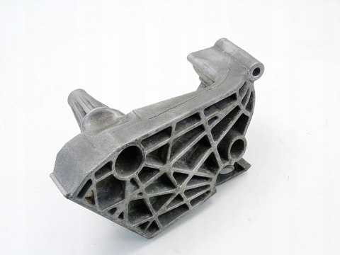ŁAPA SILNIKA 1.4 TDI FABIA A2 POLO 9N IBIZA LUPO AROSA CORDOBA 045199207G ŁAPA SILNIKA 1.4 TDI FABIA A2 POLO 9N IBIZA LUPO AROSA CORDOBA 045199207G