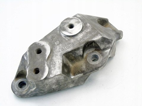 ŁAPA SKRZYNI BIEGÓW 1.9 CDTI ASTRA H VECTRA C ZAFIRA SIGNUM 9-3 13112024 ŁAPA SKRZYNI BIEGÓW 1.9 CDTI ASTRA H VECTRA C ZAFIRA SIGNUM 9-3 13112024