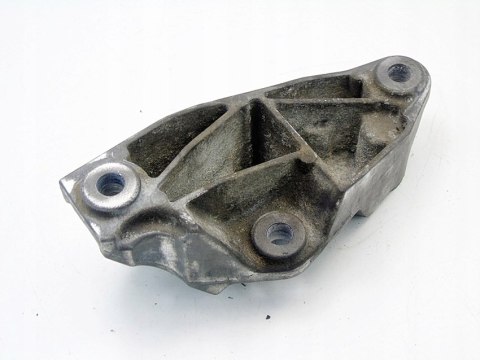ŁAPA SKRZYNI BIEGÓW 1.9 CDTI ASTRA H VECTRA C ZAFIRA SIGNUM 9-3 13112024 ŁAPA SKRZYNI BIEGÓW 1.9 CDTI ASTRA H VECTRA C ZAFIRA SIGNUM 9-3 13112024