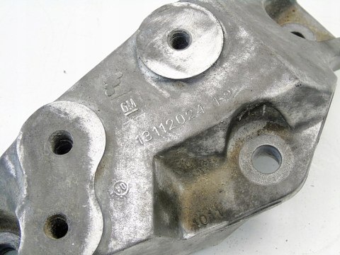 ŁAPA SKRZYNI BIEGÓW 1.9 CDTI ASTRA H VECTRA C ZAFIRA SIGNUM 9-3 13112024 ŁAPA SKRZYNI BIEGÓW 1.9 CDTI ASTRA H VECTRA C ZAFIRA SIGNUM 9-3 13112024