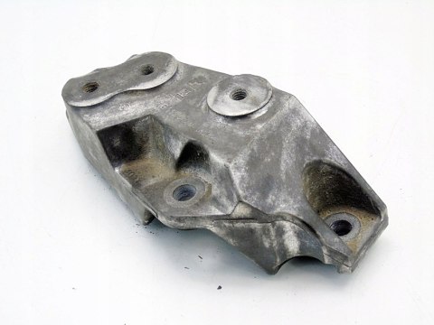 ŁAPA SKRZYNI BIEGÓW 1.9 CDTI ASTRA H VECTRA C ZAFIRA SIGNUM 9-3 13112024 ŁAPA SKRZYNI BIEGÓW 1.9 CDTI ASTRA H VECTRA C ZAFIRA SIGNUM 9-3 13112024