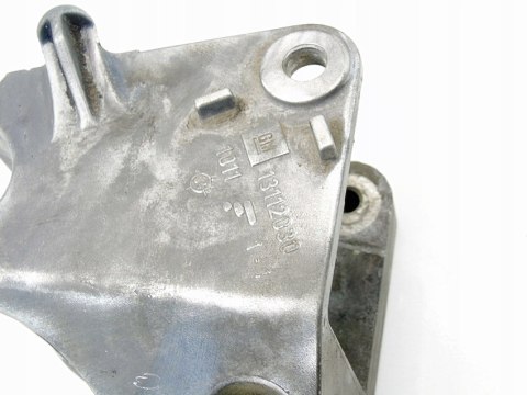 ŁAPA SKRZYNI BIEGÓW 1.9 CDTI ASTRA H VECTRA C ZAFIRA SIGNUM 9-3 13112030 ŁAPA SKRZYNI BIEGÓW 1.9 CDTI ASTRA H VECTRA C ZAFIRA SIGNUM 9-3 13112030