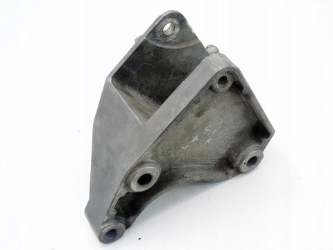 ŁAPA SKRZYNI BIEGÓW 1.9 CDTI ASTRA H VECTRA C ZAFIRA SIGNUM 9-3 13112030 ŁAPA SKRZYNI BIEGÓW 1.9 CDTI ASTRA H VECTRA C ZAFIRA SIGNUM 9-3 13112030
