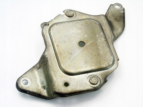 ŁAPA WSPORNIK 55187790 1.9 CDTI SX4 VECTRA C 159 ZAFIRA 9-3 ASTRA H CROMA ŁAPA WSPORNIK 55187790 1.9 CDTI SX4 VECTRA C 159 ZAFIRA 9-3 ASTRA H CROMA