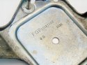 ŁAPA WSPORNIK 55187790 1.9 CDTI SX4 VECTRA C 159 ZAFIRA 9-3 ASTRA H CROMA