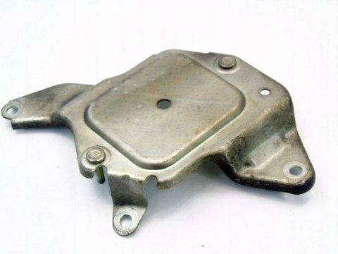 ŁAPA WSPORNIK 55187790 1.9 CDTI SX4 VECTRA C 159 ZAFIRA 9-3 ASTRA H CROMA ŁAPA WSPORNIK 55187790 1.9 CDTI SX4 VECTRA C 159 ZAFIRA 9-3 ASTRA H CROMA