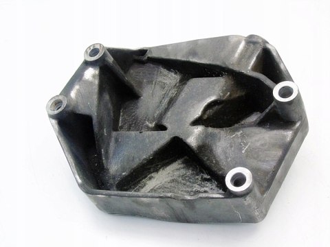 ŁAPA WSPORNIK SILNIKA 1.9 CDTI ASTRA H VECTRA C ZAFIRA SIGNUM 9-3 55210423 ŁAPA WSPORNIK SILNIKA 1.9 CDTI ASTRA H VECTRA C ZAFIRA SIGNUM 9-3 55210423